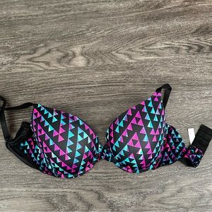Victorias Secret Bra